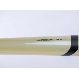 LAPIERRE AIRCODE DRS 6.0 2022| Accessoires et équipements pour vélo
