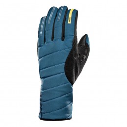 GANTS MAVIC KSYRIUM PRO...