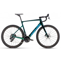 CERVELO CALEDONIA 5 FORCE...