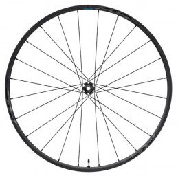 ROUES SHIMANO RS 370