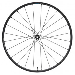ROUES SHIMANO RS 370