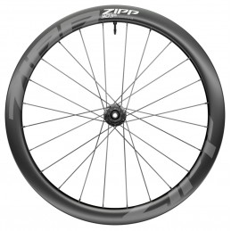 ROUES ZIPP 303 S