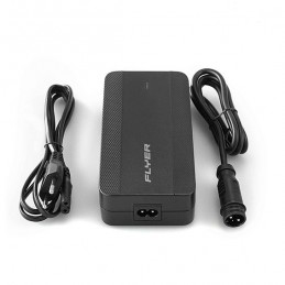 CHARGEUR FLYER PANASONIC SIB 2/STB 4A  | Accessoires et équipements pour vélo