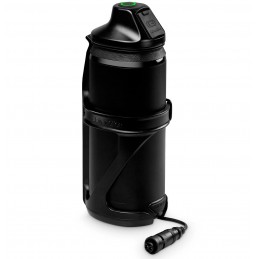 BATTERIE EXTERNE E-BIKE MOTION RANGE EXTENDER 208WH  | Accessoires et équipements pour vélo