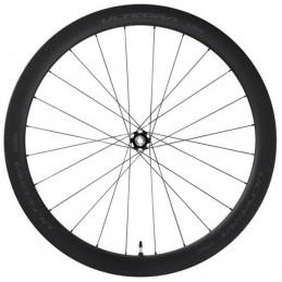 ROUE SHIMANO ULTEGRA 8170 C50