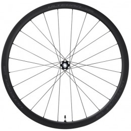 ROUES SHIMANO ULTEGRA 8170 C36