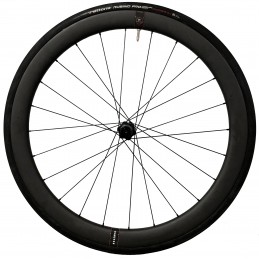 ROUES RESERVE 40/44