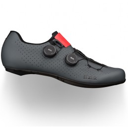 CHAUSSURES ROUTE FIZIK...