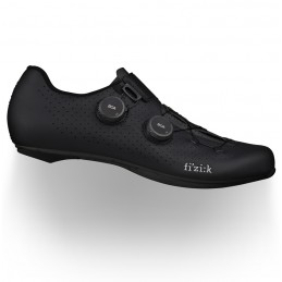 CHAUSSURES ROUTE FIZIK...
