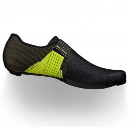 CHAUSSURES ROUTE FIZIK...