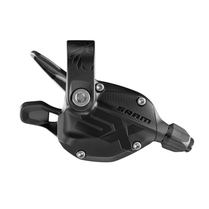 COMMANDE TRIGGER SX EAGLE 12V | Accessoires et équipements p...