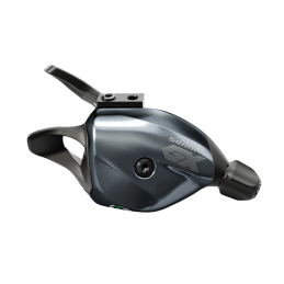 COMMANDE TRIGGER GX EAGLE 12V| Accessoires et équipements p...