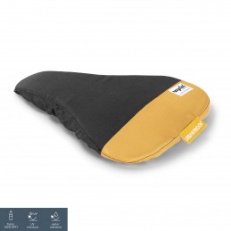 COUVRE SELLE URBANPROOF...