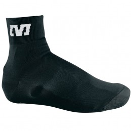 COUVRE-CHAUSSURES MAVIC KNIT