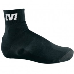 COUVRE-CHAUSSURES MAVIC KNIT | Accessoires et équipements pour vélo