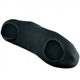 COUVRE-CHAUSSURES MAVIC KNIT | Accessoires et équipements pour vélo