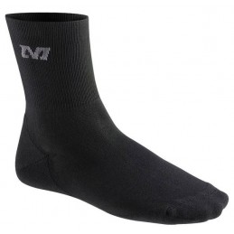 CHAUSSETTES MAVIC XMAX NOIR | Accessoires et équipements pour vélo