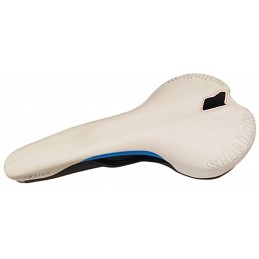 SELLE "SELLE ITALIA" FLITE...