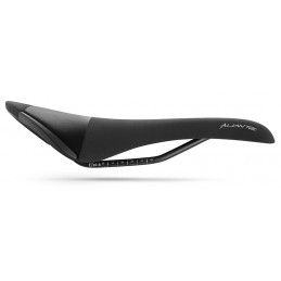 SELLE FI'ZI:K ALIANTE R3 NOIR