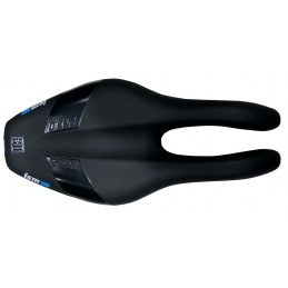 SELLE ISM PN 3.0 NOIR