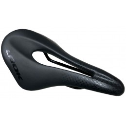SELLE SAN MARCO SHORTFIT BY...