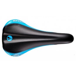 SELLE SDG BEL-AIR RL BLEU