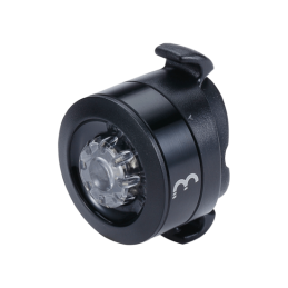ECLAIRAGE BBB SPY HEADLIGHT...