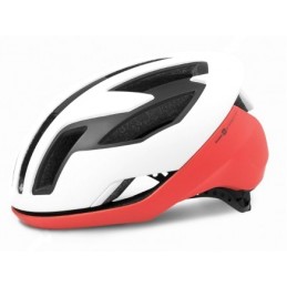 CASQUE SWEET FALCONER ROUGE...