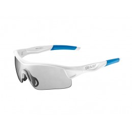 LUNETTES GIANT STRATOS NXT...