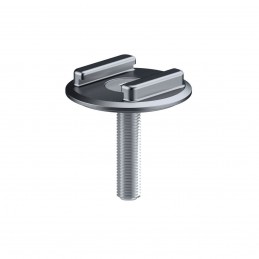 SP CONNECT MICRO STEM MOUNT | Accessoires et équipements pour vélo