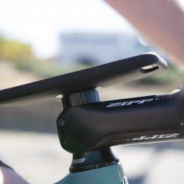 SP CONNECT MICRO STEM MOUNT | Accessoires et équipements pour vélo