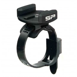 SUPPORT SP CONNECT CLAMP MOUNT