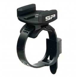 SUPPORT SP CONNECT CLAMP MOUNT| Accessoires et équipements pour vélo