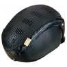 CASQUE PLIABLE PANGO