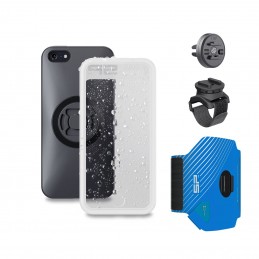 COQUE MULTIACTIVITE IPHONE...