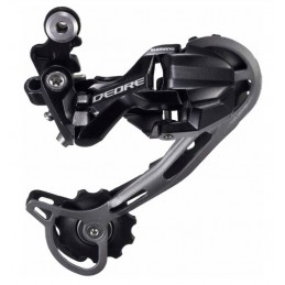 DERAILLEUR ARRIERE SHIMANO...