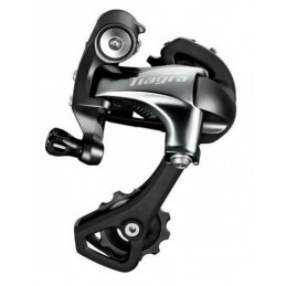 DERAILLEUR ARRIERE SHIMANO TIAGRA RD 4007| Accessoires et équipements...