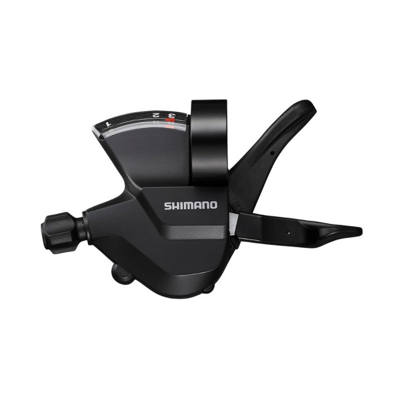 MANETTE SHIMANO ALTUS PUSH PULL SL-M315 GAUCHE