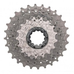 CASSETTE SHIMANO DURA ACE...