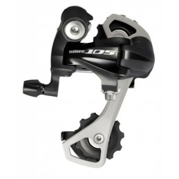 DERAILLEUR ARRIERE SHIMANO...