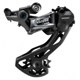 DERAILLEUR ARRIERE SHIMANO...