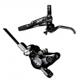 FREIN AVANT SHIMANO XT...