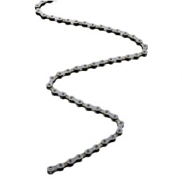 CHAÎNE SHIMANO 105 CN-HG601-11V | Accessoires et équipements ...