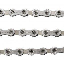 CHAÎNE SHIMANO 105 CN-HG601-11V | Accessoires et équipements ...