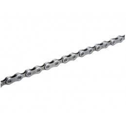 CHAÎNE SHIMANO XT M8100 12V | Accessoires et équipements ...