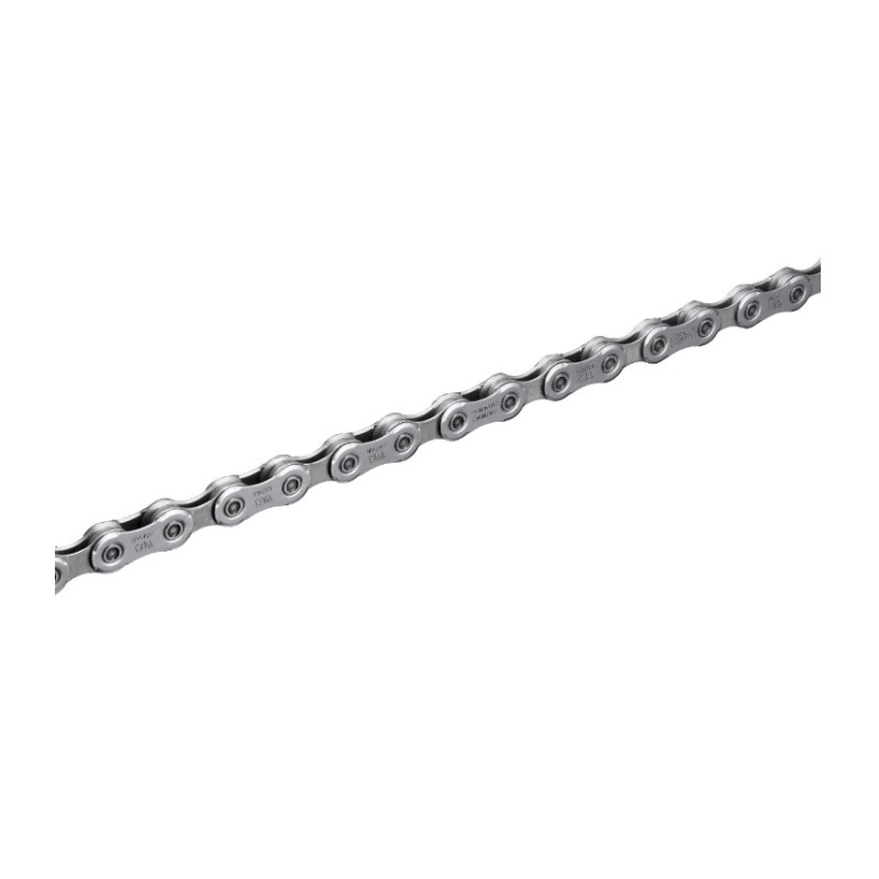 CHAÎNE SHIMANO SLX M7100 12V | Accessoires et équipements ... CHAÎNE SHIMANO SLX M7100 12V | Accessoires et équipements ...