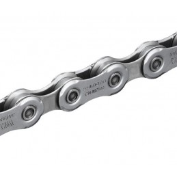CHAÎNE SHIMANO SLX M7100 12V | Accessoires et équipements ...