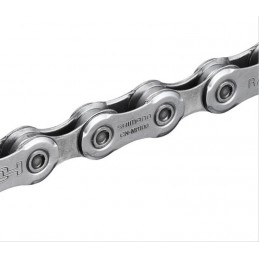 CHAÎNE SHIMANO XT M8100 12V | Accessoires et équipements ...