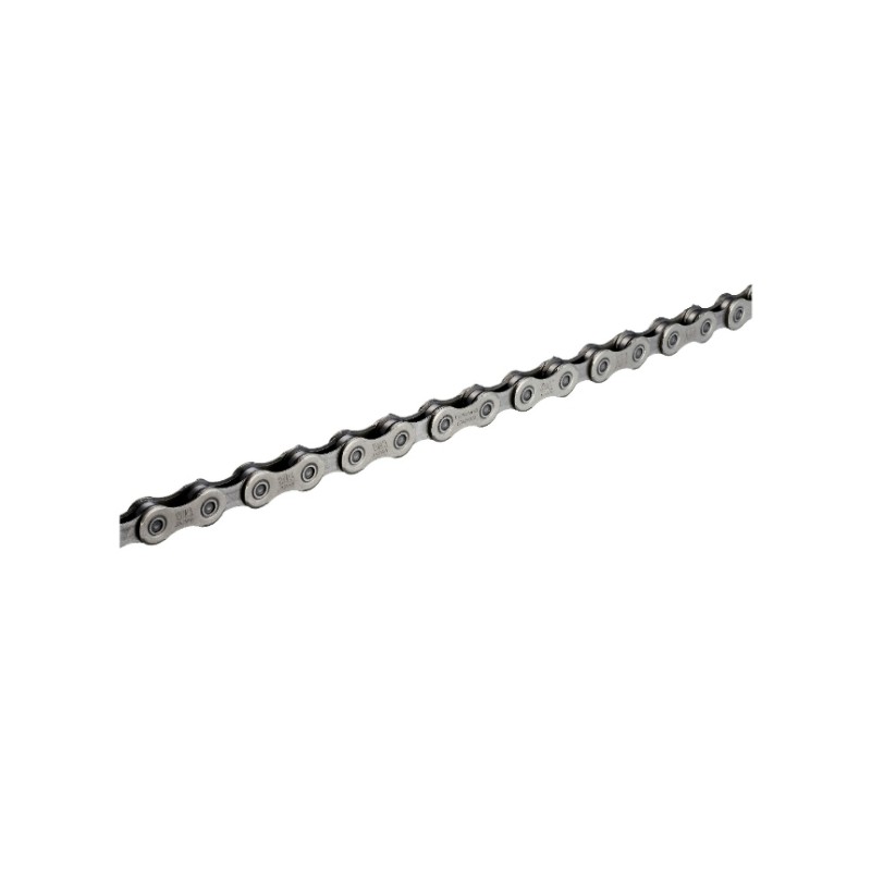 CHAÎNE SHIMANO E-BIKE E8000 11V| Accessoires et équipements ... CHAÎNE SHIMANO E-BIKE E8000 11V| Accessoires et équipements ...
