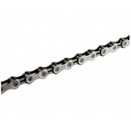 CHAÎNE SHIMANO ULTEGRA 6701...